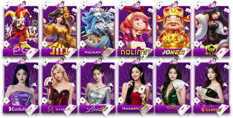 slot pg ฝาก 10 รับ 100